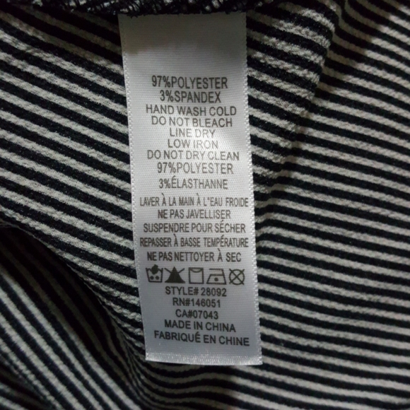 Top - Picture 5 of 5